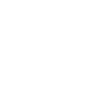 Tel